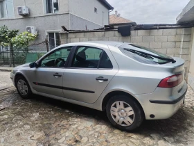 Обява за продажба на Renault Laguna ~2 200 лв. - изображение 1