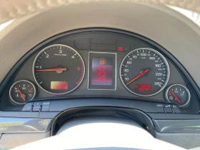 Audi A4 2.5 tdi 180. | Mobile.bg    11