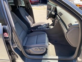 Audi A4 2.5 tdi 180. | Mobile.bg    9