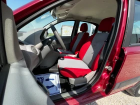 Обява за продажба на Fiat Panda 4х4* 1.2i* ИТАЛИЯ* БЕЗ РЪЖДА* 2КЛЮЧА* ТЕГЛИЧ*  ~5 900 лв. - изображение 7