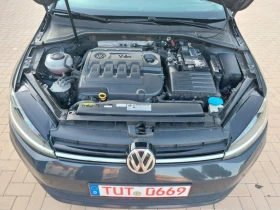 VW Golf | Mobile.bg    15