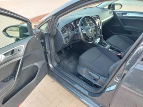 VW Golf | Mobile.bg    11