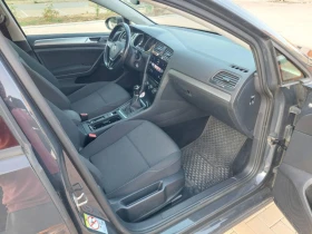 VW Golf | Mobile.bg    9