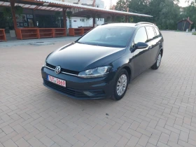 VW Golf | Mobile.bg    3