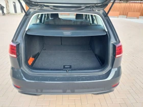 VW Golf | Mobile.bg    13