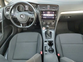 VW Golf | Mobile.bg    7