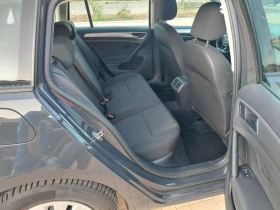VW Golf | Mobile.bg    12