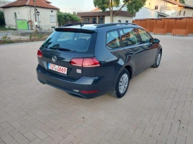 VW Golf | Mobile.bg    4