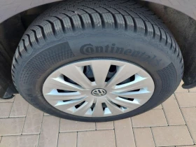 VW Golf | Mobile.bg    14
