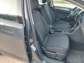 VW Golf | Mobile.bg    10