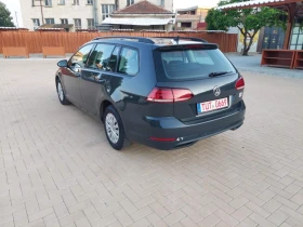 VW Golf | Mobile.bg    5