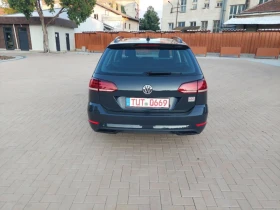 VW Golf | Mobile.bg    6