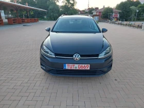 VW Golf | Mobile.bg    2
