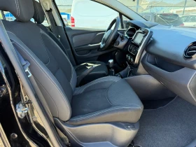 Renault Clio 1.5d/90hp/NAVI/EVRO6/ - 12509 лв. - 80149600 10