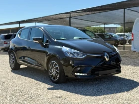 Renault Clio 1.5d/90hp/NAVI/EVRO6/