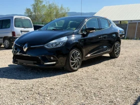 Renault Clio 1.5d/90hp/NAVI/EVRO6/ - 12509 лв. - 80149600 3
