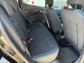 Renault Clio 1.5d/90hp/NAVI/EVRO6/ - 12509 лв. - 80149600 11