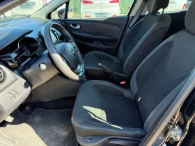 Renault Clio 1.5d/90hp/NAVI/EVRO6/ - 12509 лв. - 80149600 9