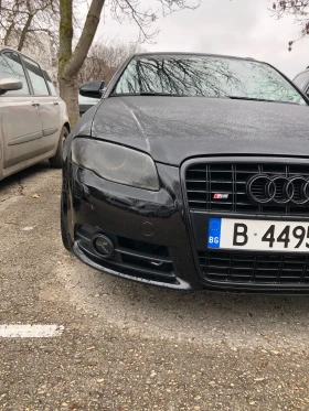 Audi A4 1.9 TDI 116 HP | Mobile.bg    2