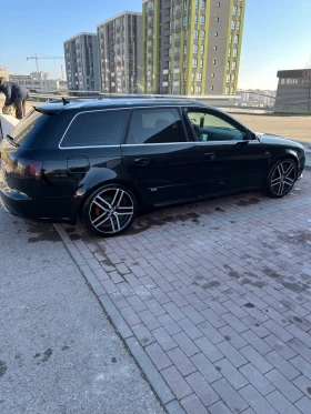 Audi A4 1.9 TDI 116 HP | Mobile.bg    4