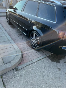 Audi A4 1.9 TDI 116 HP | Mobile.bg    6