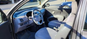 Обява за продажба на Nissan Micra ~1 999 лв. - изображение 8
