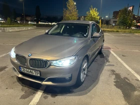 Обява за продажба на BMW 3gt ~25 000 лв. - изображение 1