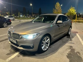 Обява за продажба на BMW 3gt ~25 000 лв. - изображение 4