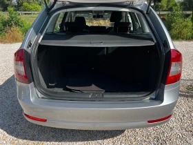 Skoda Octavia 1.6TDI-185000KM NAVI EURO5 - 9800 лв. - 47187411 15