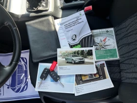 Skoda Octavia 1.6TDI-185000KM NAVI EURO5 - 9800 лв. - 47187411 14