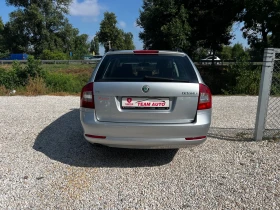 Skoda Octavia 1.6TDI-185000KM NAVI EURO5 - 9800 лв. - 47187411 4