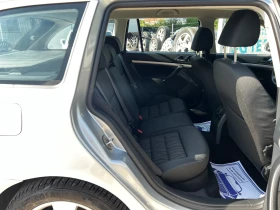 Skoda Octavia 1.6TDI-185000KM NAVI EURO5 - 9800 лв. - 47187411 13
