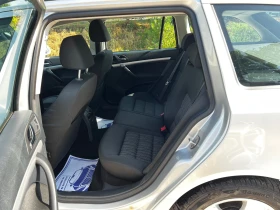 Skoda Octavia 1.6TDI-185000KM NAVI EURO5 - 9800 лв. - 47187411 12