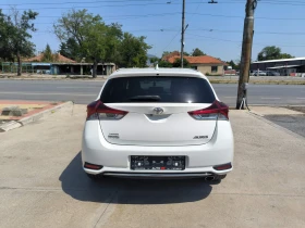 Toyota Auris 1.6d-6sk.-Navi-Kamera-Euro-6B - 15999 лв. - 24908314 6