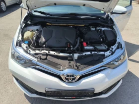 Toyota Auris 1.6d-6sk.-Navi-Kamera-Euro-6B - 15999 лв. - 24908314 9