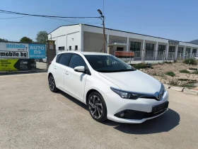 Toyota Auris 1.6d-6sk.-Navi-Kamera-Euro-6B - 15999 лв. - 24908314 3