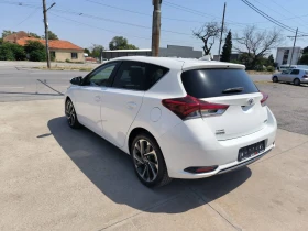 Toyota Auris 1.6d-6sk.-Navi-Kamera-Euro-6B - 15999 лв. - 24908314 7