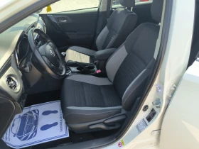 Toyota Auris 1.6d-6sk.-Navi-Kamera-Euro-6B - 15999 лв. - 24908314 15