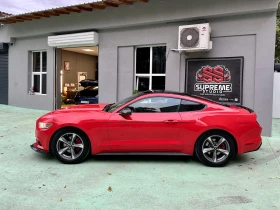 Ford Mustang 3.7  | Mobile.bg    3