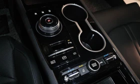 Kia K5 | Mobile.bg    9
