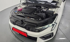 Kia K5 | Mobile.bg    6