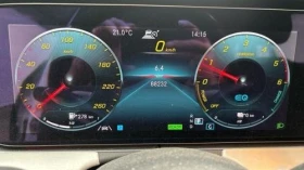 Mercedes-Benz E 300 | Mobile.bg    6