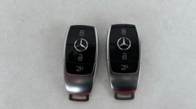 Mercedes-Benz E 300 | Mobile.bg    7