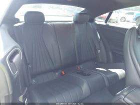 Mercedes-Benz E 450 2020 MERCEDES-BENZ E 450 4MATIC | Mobile.bg    11
