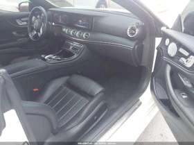 Mercedes-Benz E 450 2020 MERCEDES-BENZ E 450 4MATIC | Mobile.bg    10