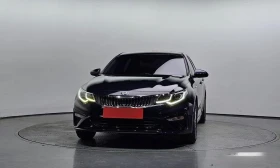 Обява за продажба на Kia K5 ~24 343 лв. - изображение 2