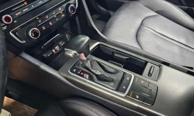 Обява за продажба на Kia K5 ~24 343 лв. - изображение 8