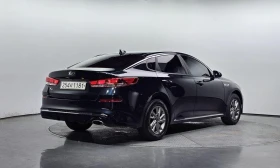 Обява за продажба на Kia K5 ~24 343 лв. - изображение 1