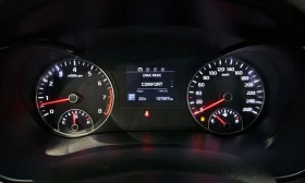 Обява за продажба на Kia K5 ~24 343 лв. - изображение 7