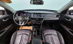 Обява за продажба на Kia K5 ~24 343 лв. - изображение 6